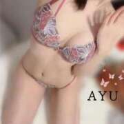 ヒメ日記 2026/05/18 08:12 投稿 アユ AMOUR（アムール）