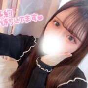 ヒメ日記 2026/01/11 22:12 投稿 みおり 池袋マリン別館