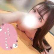 みおり 今日から☀️ 池袋マリン別館