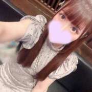 ヒメ日記 2026/01/14 09:15 投稿 みおり 池袋マリン別館