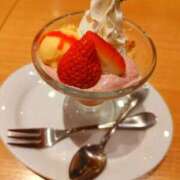 ヒメ日記 2026/01/19 21:41 投稿 ララ マリン土浦本店