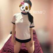 ヒメ日記 2026/01/11 15:44 投稿 れみ ピンキーエコ