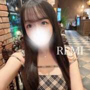 ヒメ日記 2026/01/15 00:08 投稿 れみ ピンキーエコ