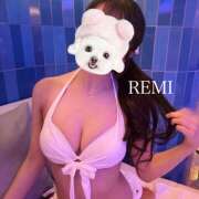 ヒメ日記 2026/02/24 22:02 投稿 れみ ピンキーエコ