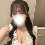 ヒメ日記 2026/05/21 16:31 投稿 れみ ピンキーエコ