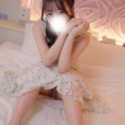 れみ 明日は2枠のみ🥺🈳 ピンキーエコ
