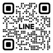 ヒメ日記 2026/01/14 15:07 投稿 如月★ プリマドンナ