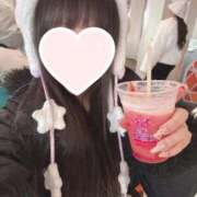 ヒメ日記 2026/01/28 21:37 投稿 如月★ プリマドンナ