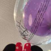 如月★ 🩵明日シフト載せます🩵 プリマドンナ