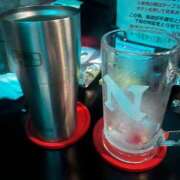 ヒメ日記 2026/01/17 02:14 投稿 ちなつ あふたーすくーる本店