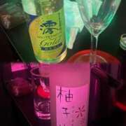 ヒメ日記 2026/01/19 19:52 投稿 ちなつ あふたーすくーる本店