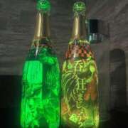 ヒメ日記 2026/01/25 17:12 投稿 ちなつ あふたーすくーる本店