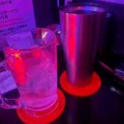 ヒメ日記 2026/01/25 17:21 投稿 ちなつ あふたーすくーる本店