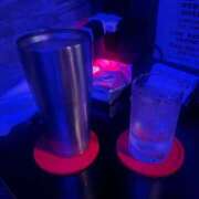 ヒメ日記 2026/01/25 18:05 投稿 ちなつ あふたーすくーる本店