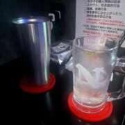 ヒメ日記 2026/01/28 17:07 投稿 ちなつ あふたーすくーる本店