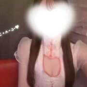 ヒメ日記 2026/01/29 17:06 投稿 ちなつ あふたーすくーる本店