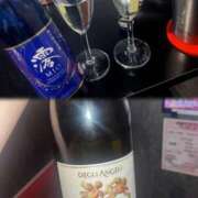 ヒメ日記 2026/02/04 19:31 投稿 ちなつ あふたーすくーる本店