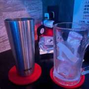 ヒメ日記 2026/02/04 21:50 投稿 ちなつ あふたーすくーる本店