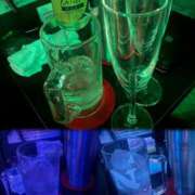 ヒメ日記 2026/02/07 17:06 投稿 ちなつ あふたーすくーる本店