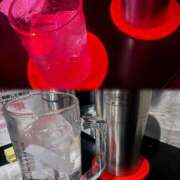 ヒメ日記 2026/02/08 17:06 投稿 ちなつ あふたーすくーる本店