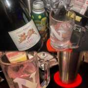 ヒメ日記 2026/02/09 16:58 投稿 ちなつ あふたーすくーる本店