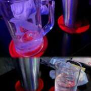 ヒメ日記 2026/02/10 17:25 投稿 ちなつ あふたーすくーる本店