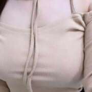 ヒメ日記 2026/02/10 18:21 投稿 ちなつ あふたーすくーる本店