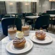 ヒメ日記 2026/02/11 18:20 投稿 ちなつ あふたーすくーる本店