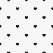 ヒメ日記 2026/02/11 21:11 投稿 ちなつ あふたーすくーる本店