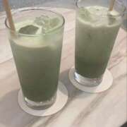 ヒメ日記 2026/02/14 17:04 投稿 ちなつ あふたーすくーる本店