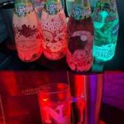 ヒメ日記 2026/02/16 16:57 投稿 ちなつ あふたーすくーる本店