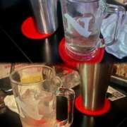 ヒメ日記 2026/02/19 16:54 投稿 ちなつ あふたーすくーる本店