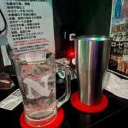 ヒメ日記 2026/02/20 20:54 投稿 ちなつ あふたーすくーる本店