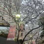 ヒメ日記 2026/02/20 20:57 投稿 ちなつ あふたーすくーる本店