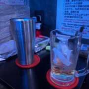 ヒメ日記 2026/02/22 17:11 投稿 ちなつ あふたーすくーる本店