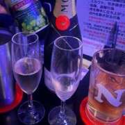 ヒメ日記 2026/02/24 16:53 投稿 ちなつ あふたーすくーる本店