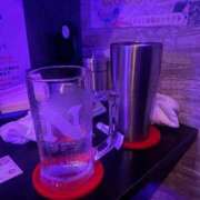 ヒメ日記 2026/02/28 16:35 投稿 ちなつ あふたーすくーる本店