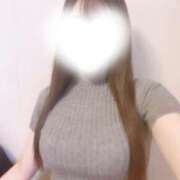 ヒメ日記 2026/02/28 16:50 投稿 ちなつ あふたーすくーる本店