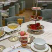 ヒメ日記 2026/03/01 16:44 投稿 ちなつ あふたーすくーる本店