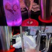 ヒメ日記 2026/03/02 16:56 投稿 ちなつ あふたーすくーる本店