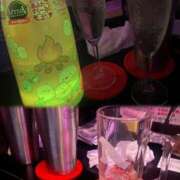 ヒメ日記 2026/03/03 17:02 投稿 ちなつ あふたーすくーる本店