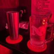 ヒメ日記 2026/03/05 17:27 投稿 ちなつ あふたーすくーる本店