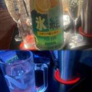 ヒメ日記 2026/03/06 17:03 投稿 ちなつ あふたーすくーる本店