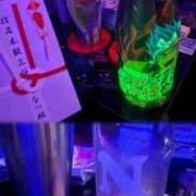 ヒメ日記 2026/03/07 16:57 投稿 ちなつ あふたーすくーる本店