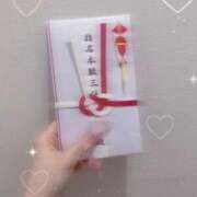 ヒメ日記 2026/03/07 17:01 投稿 ちなつ あふたーすくーる本店