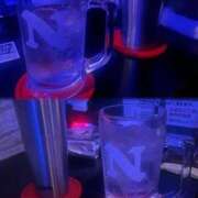 ヒメ日記 2026/03/08 16:58 投稿 ちなつ あふたーすくーる本店