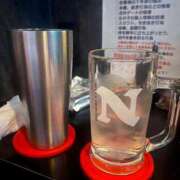 ヒメ日記 2026/03/09 16:57 投稿 ちなつ あふたーすくーる本店