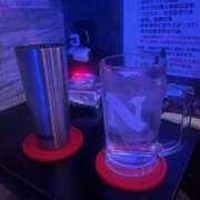 ヒメ日記 2026/03/10 17:08 投稿 ちなつ あふたーすくーる本店