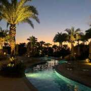 ヒメ日記 2026/03/11 17:57 投稿 ちなつ あふたーすくーる本店