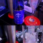 ヒメ日記 2026/03/11 19:08 投稿 ちなつ あふたーすくーる本店